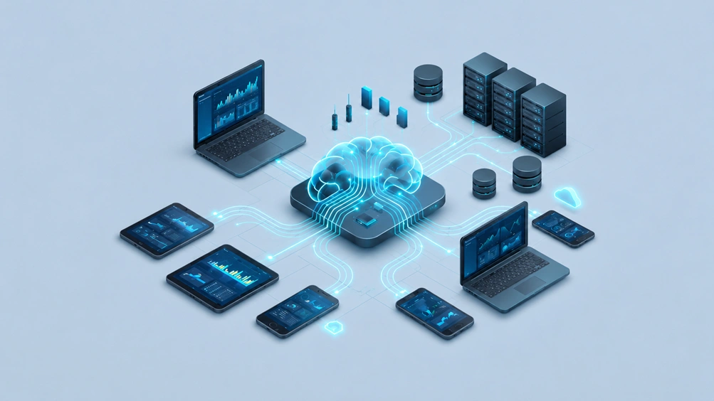 Murata Expands Product Information Management API Service to Cover All 73 Product Categories