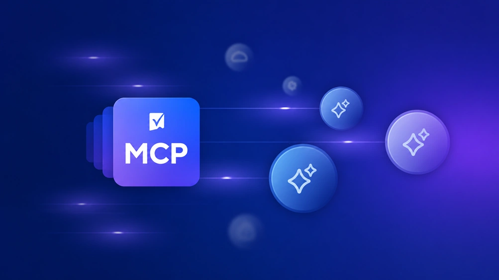Smartsheet Adds ChatGPT, Microsoft Copilot and Google Cloud Gemini Enterprise Connections for its MCP Server