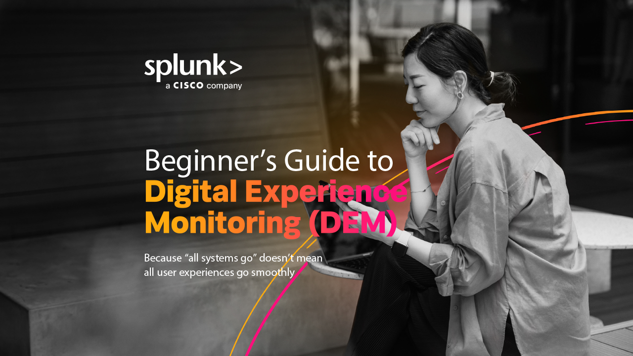 beginners-guide-to-digital-experience-monitoring-dem 1