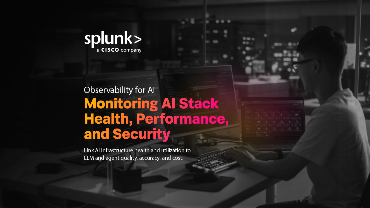 observability-for-ai-monitor-llms-agents-and-infrastructure 1