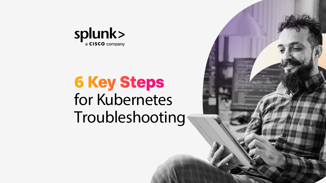 quick-guide-6-key-steps-for-kubernetes-troubleshooting 1