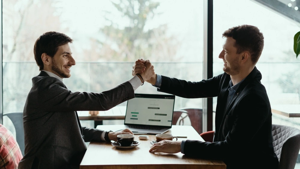 8x8 Delivers Flexible, Consumption-Based UC Solution for Direct Resell Partners