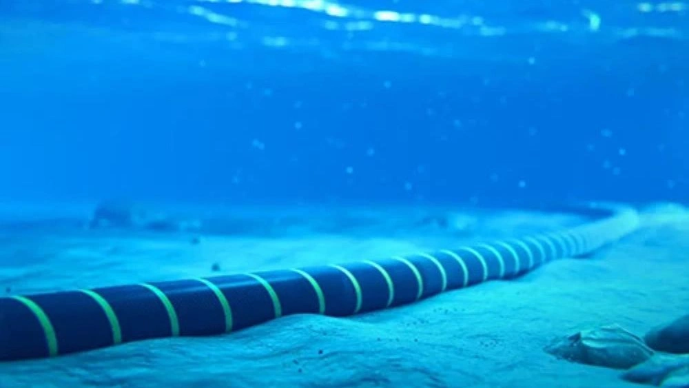 Cirion Technologies Restores Venezuela Connectivity After Undersea Cable Recovery