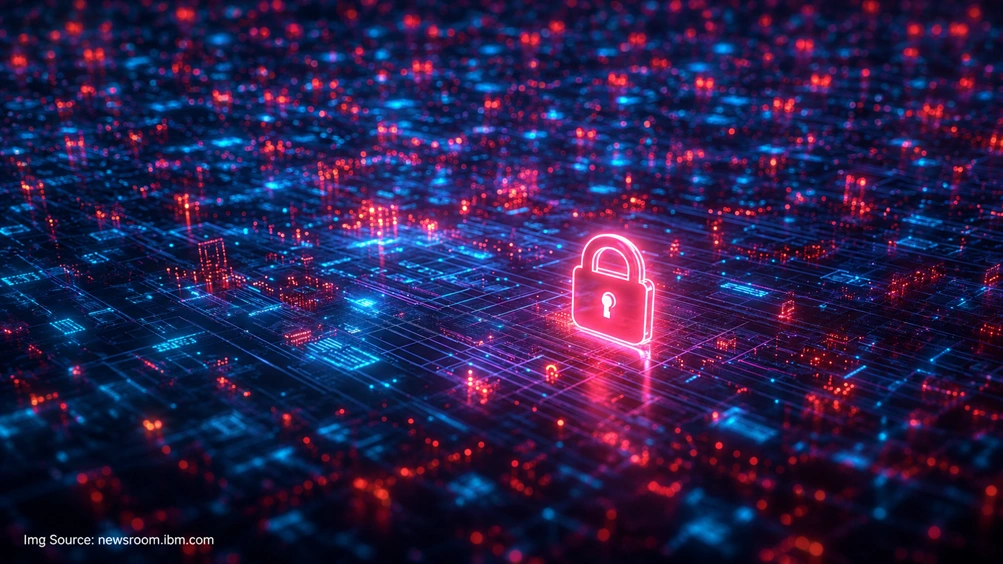 IBM and Red Hat Expand Lightwell with New Offerings to Build the Trust Infrastructure for AI-Era Open Source