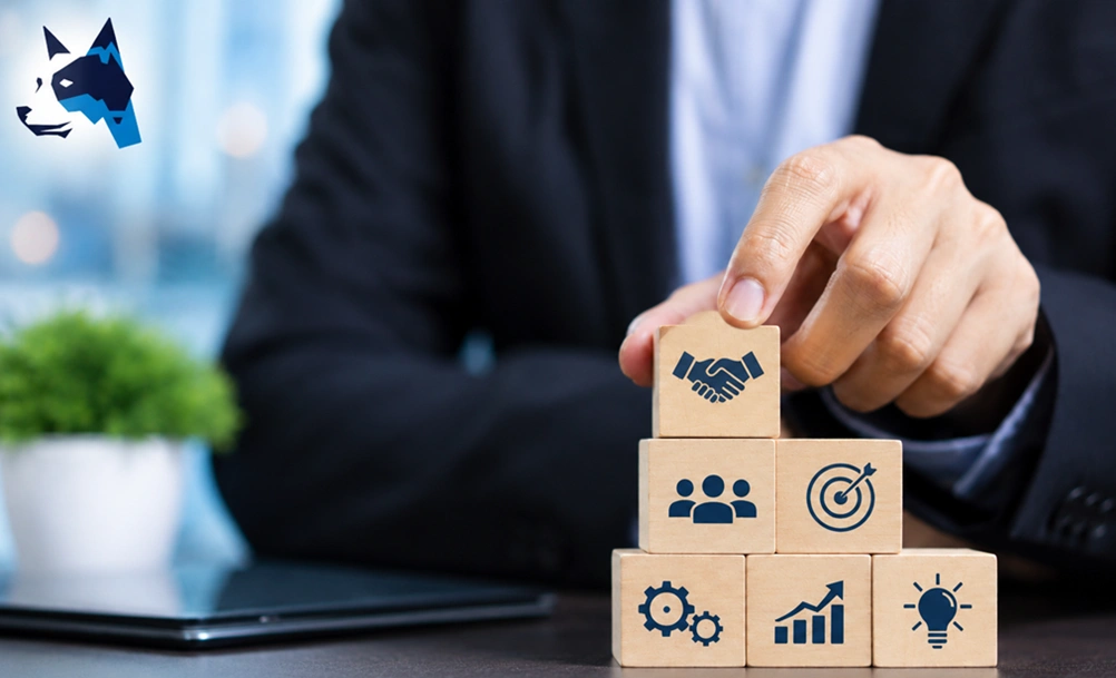 RecordPoint launches global partner program as AI adoption drives surge in data governance demand