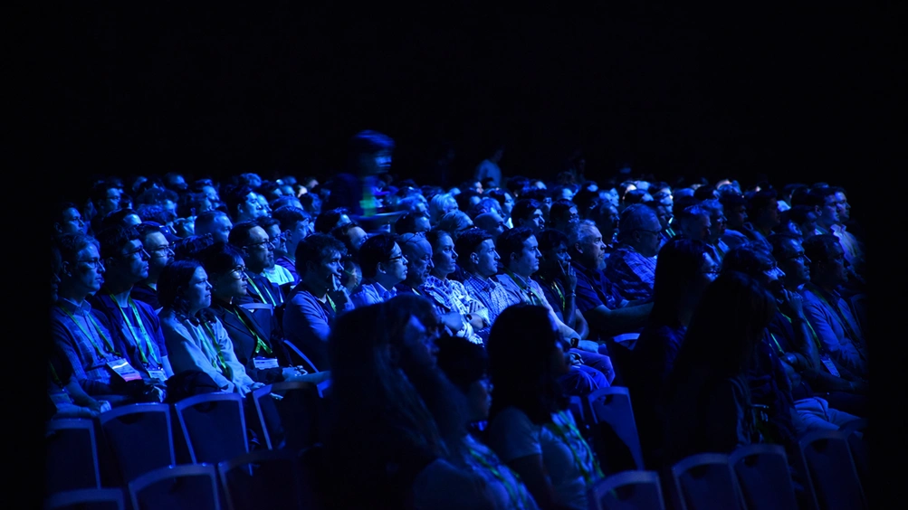SIGGRAPH 2026 Announces Sponsored Keynote Presentations Showcasing the Future of Graphics, AI, and Simulation