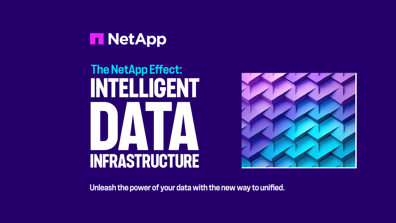 intelligent-data-the-netapp-effect-infrastructure-hql2