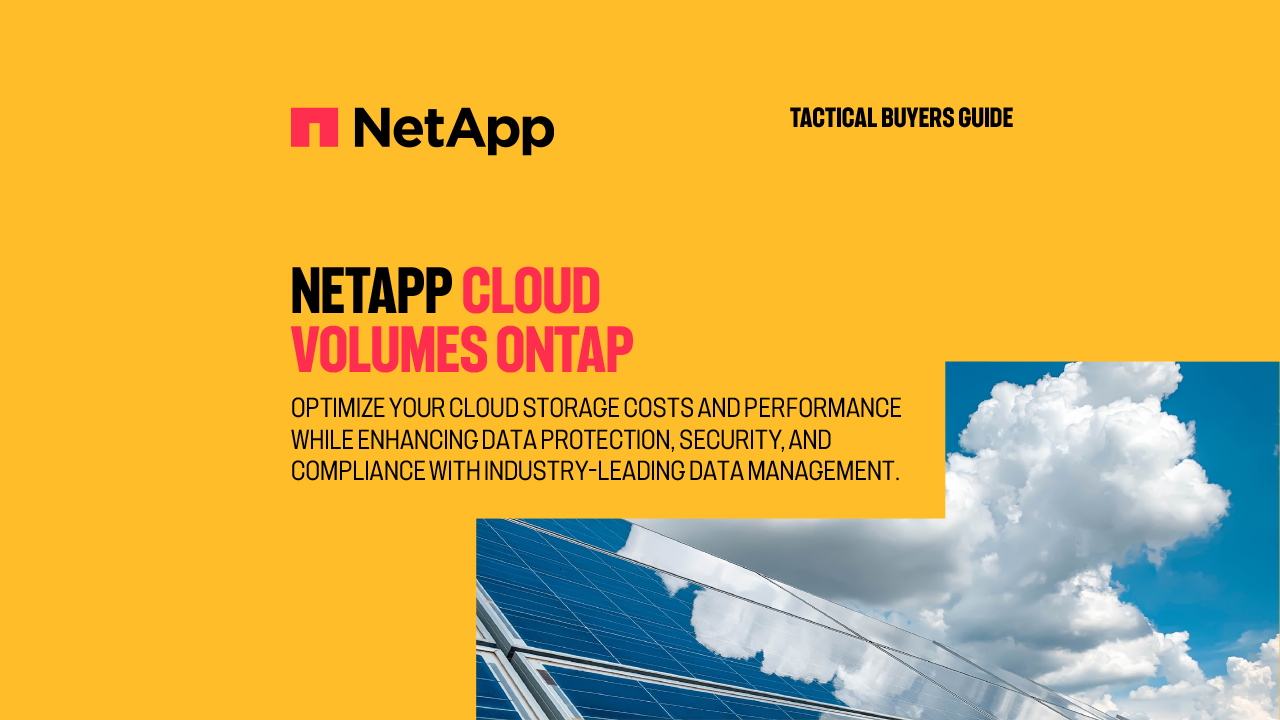 netapp-cloud-volumes-ontap-1-hql2
