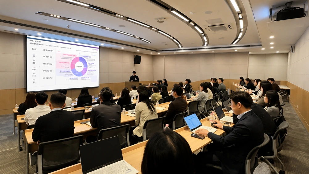 transcosmos conducts AI skills