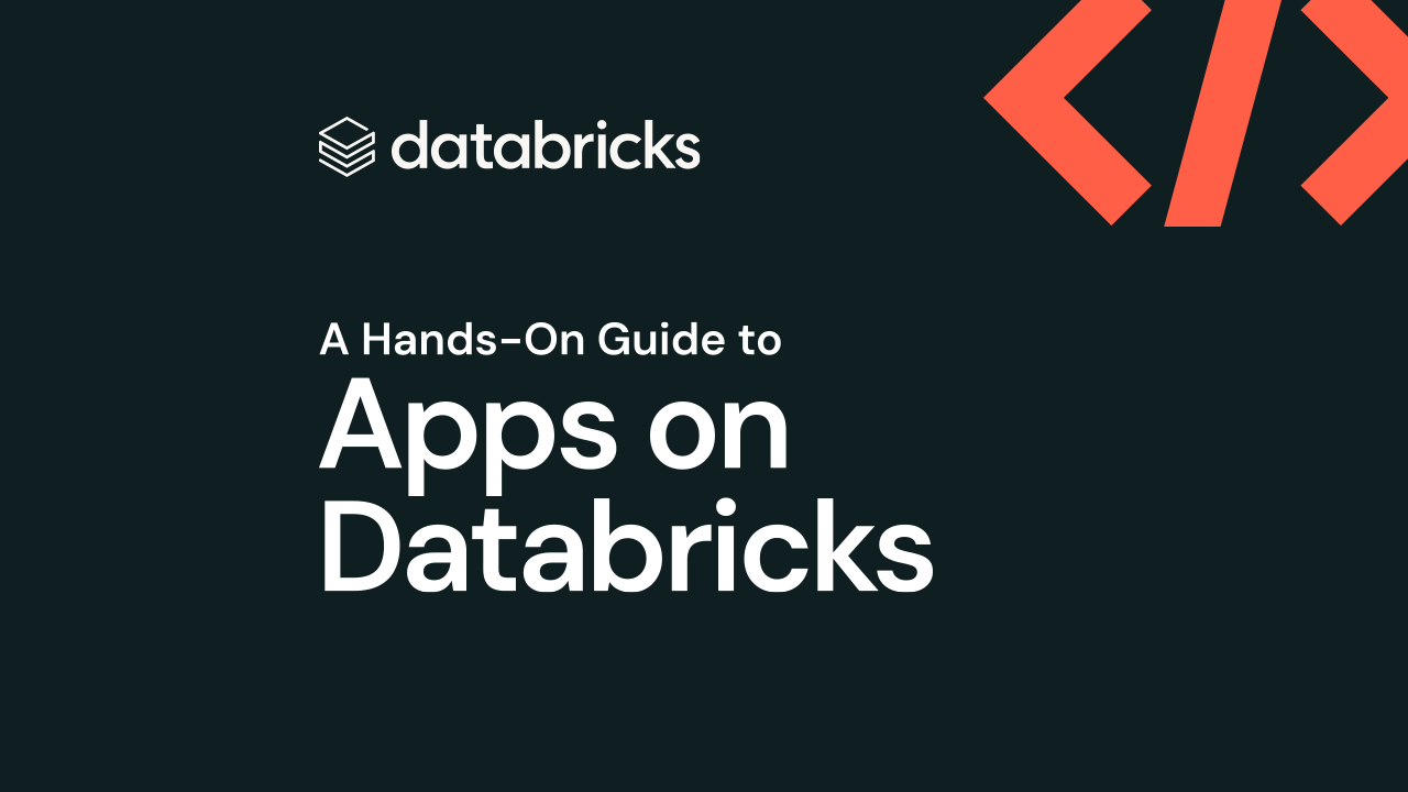 hands-guide-apps-databricks-de-ch-1.webp