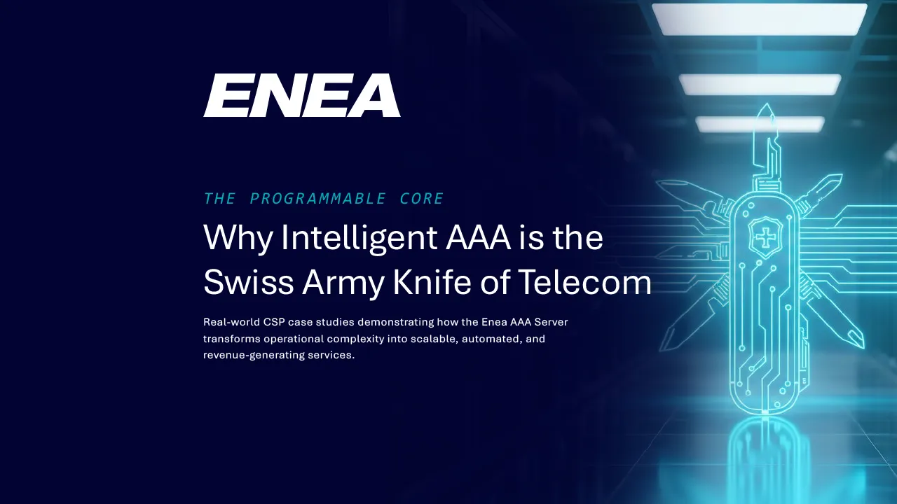 why-intelligent-aaa-is-the-swiss-army-knife-of-telecom